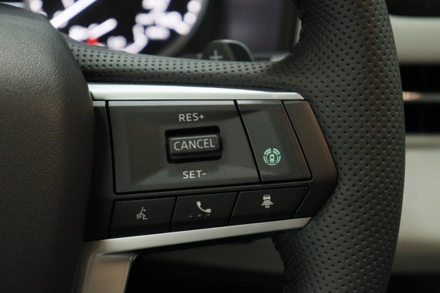 New 2026 Mitsubishi Outlander SE FWD image 10