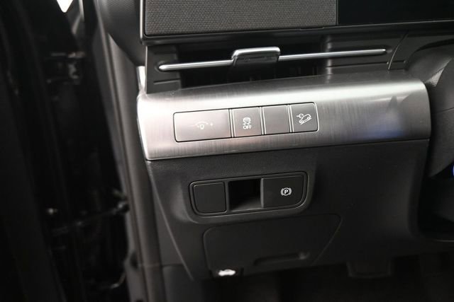 New 2026 Hyundai Kona SEL Premium AWD/4WD image 14