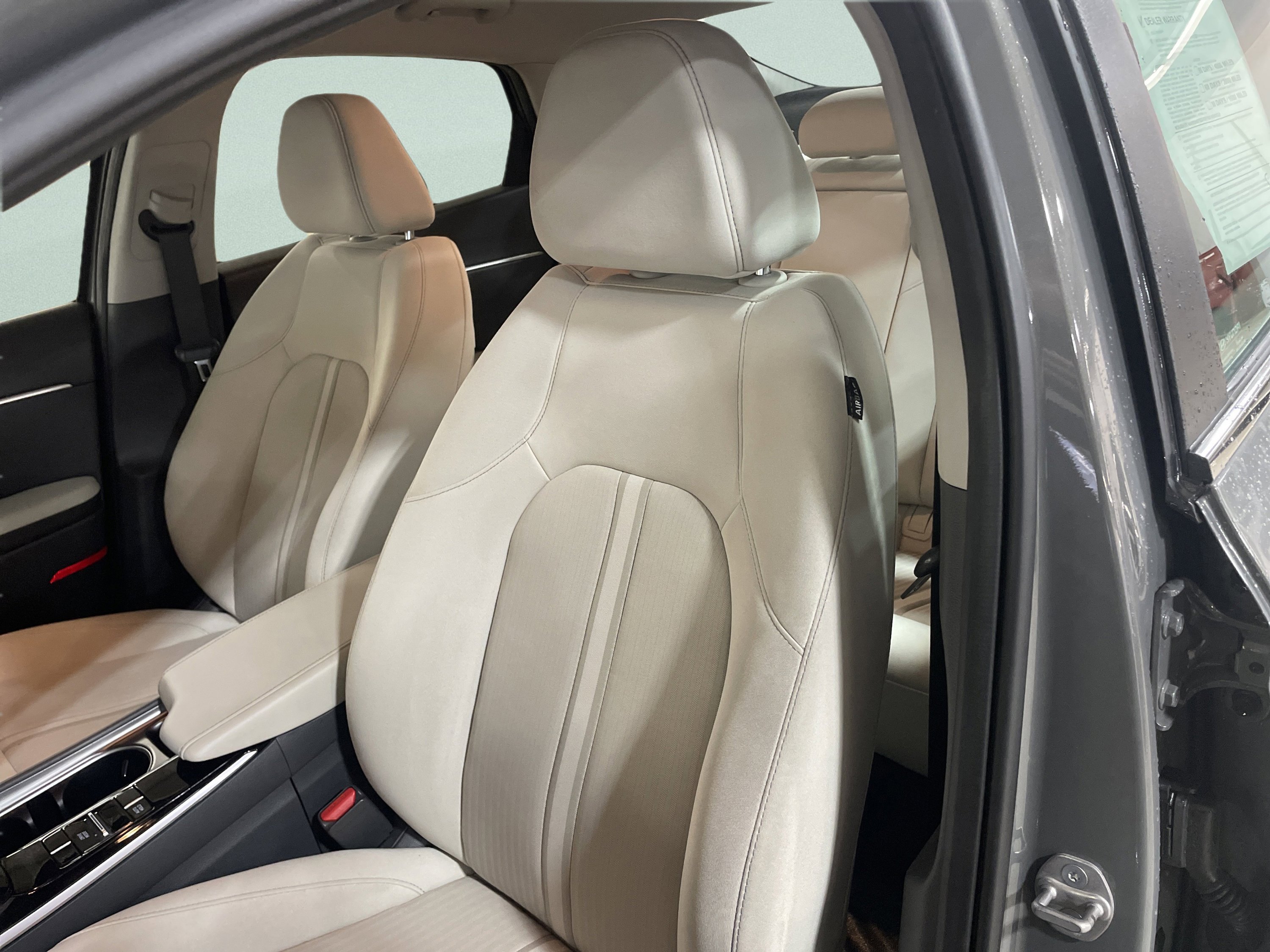 Used 2023 Hyundai Sonata SEL image 14