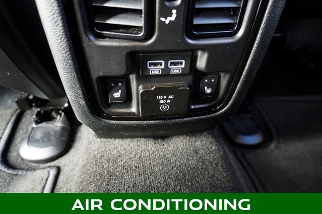 Used 2022 Dodge Durango R/T image 11