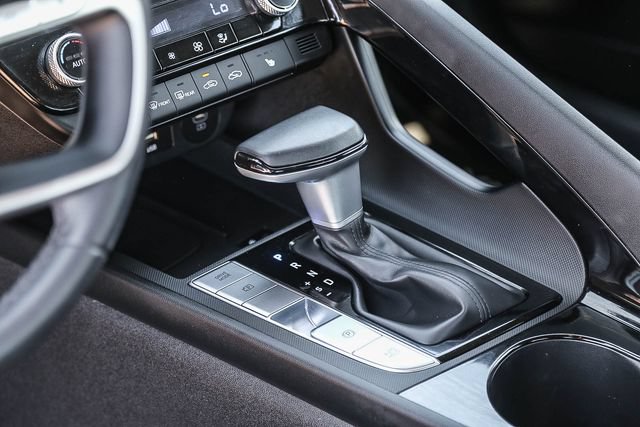 Certified 2025 Hyundai Elantra SEL FWD image 23