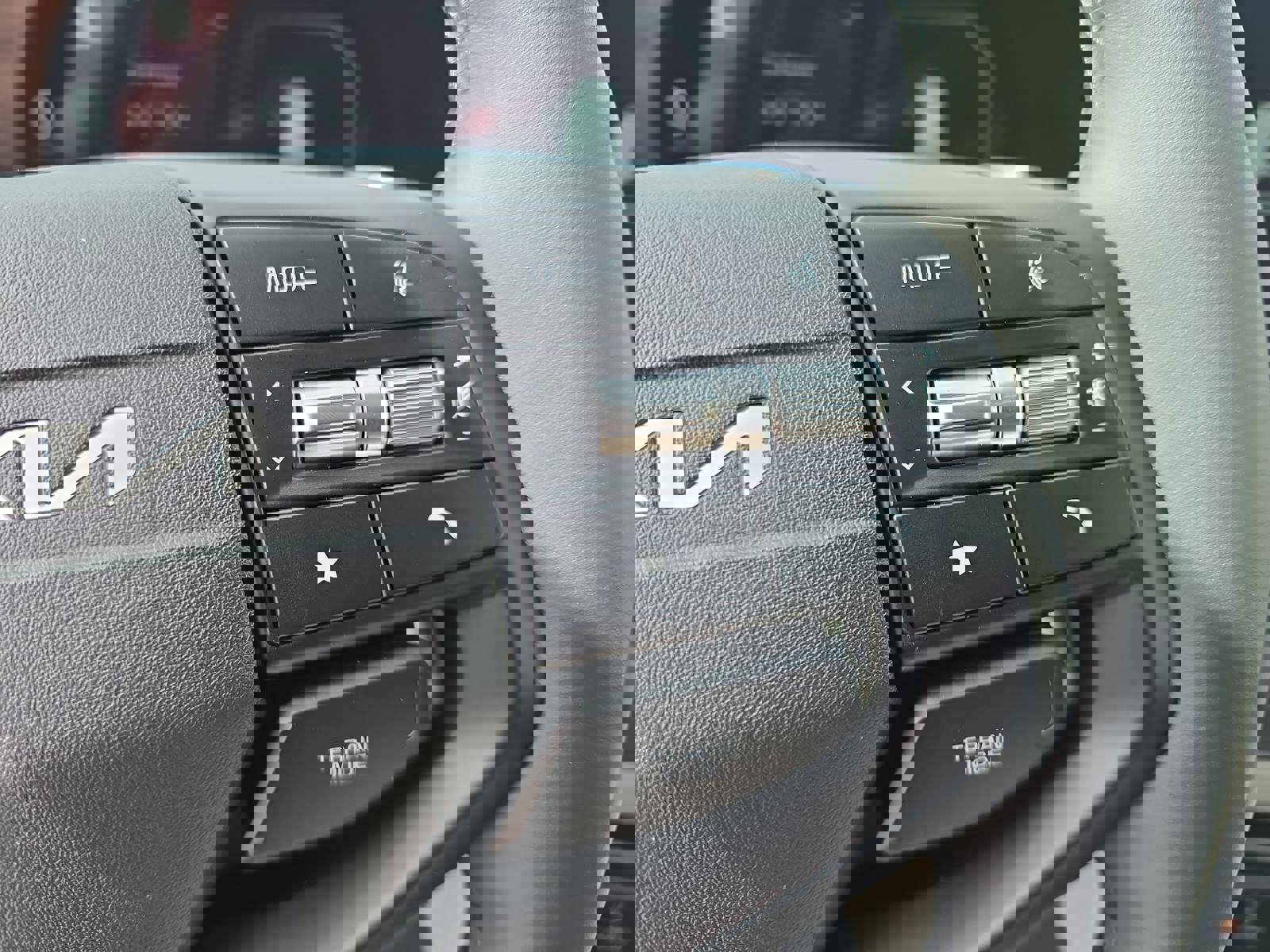 New 2026 Kia Sportage SX Prestige image 20