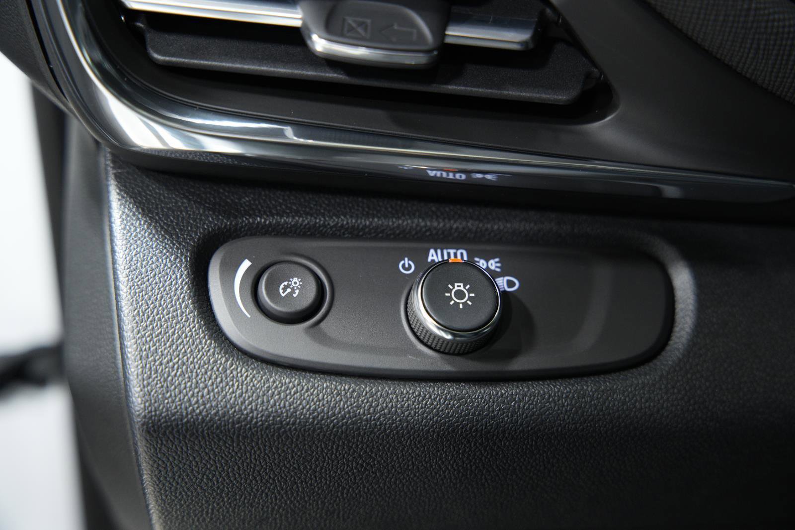 New 2026 Buick Envista Preferred w/ Convenience I Package image 28