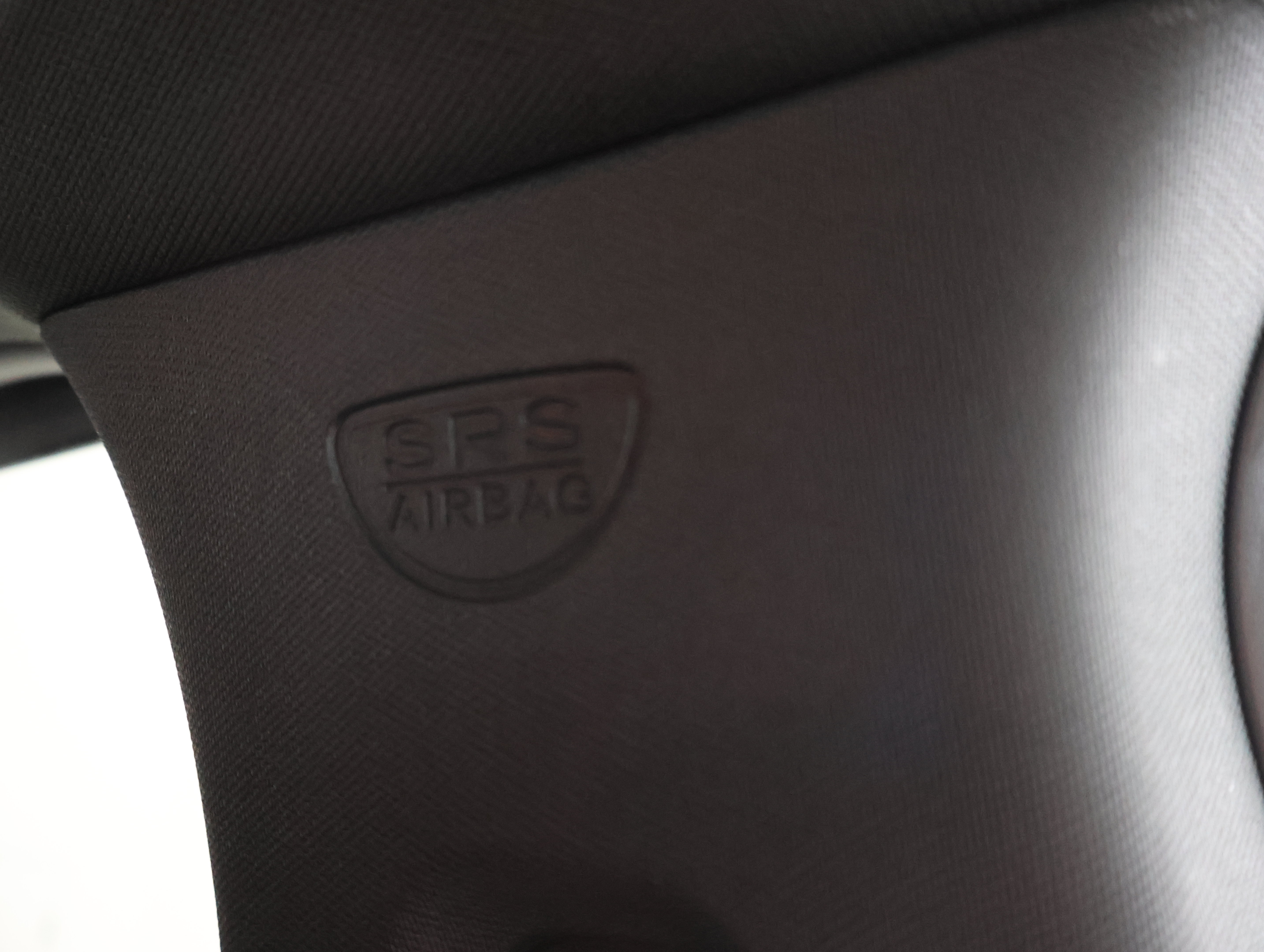 Used 2024 RAM 2500 Big Horn w/ Night Edition AWD/4WD image 10