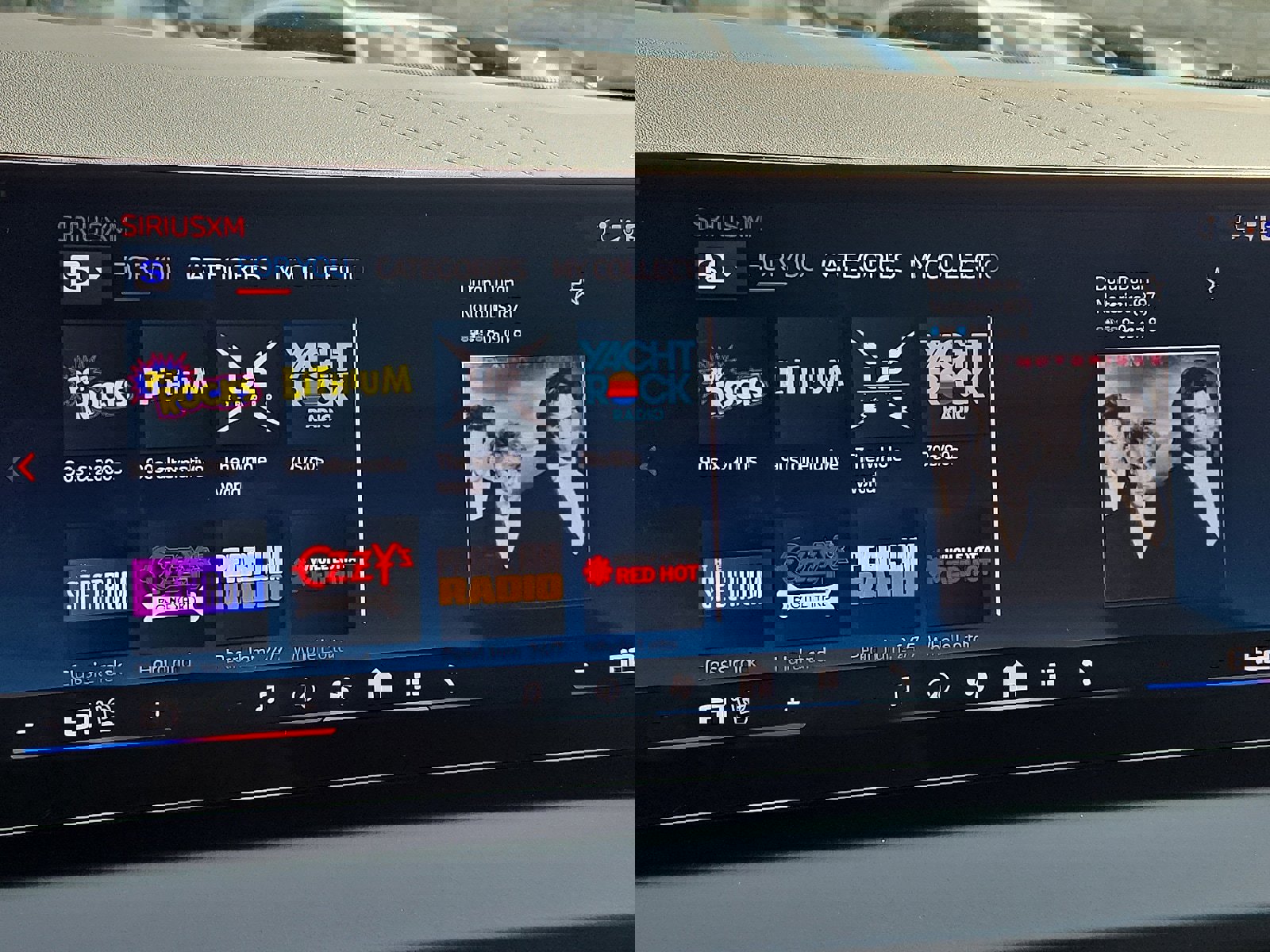 Certified 2025 BMW X3 M50 w/ Premium Package image 18