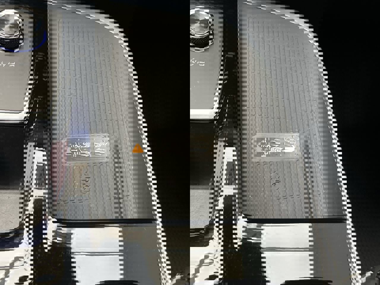 New 2026 Buick Enclave Sport Touring w/ Power Package image 28