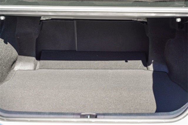 Used 2024 Toyota Camry XSE image 27