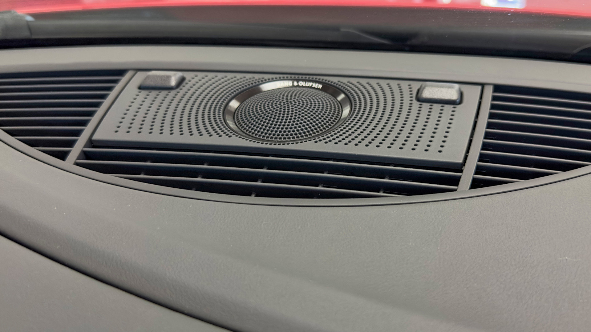 Used 2010 Audi R8 V10 AWD/4WD image 73