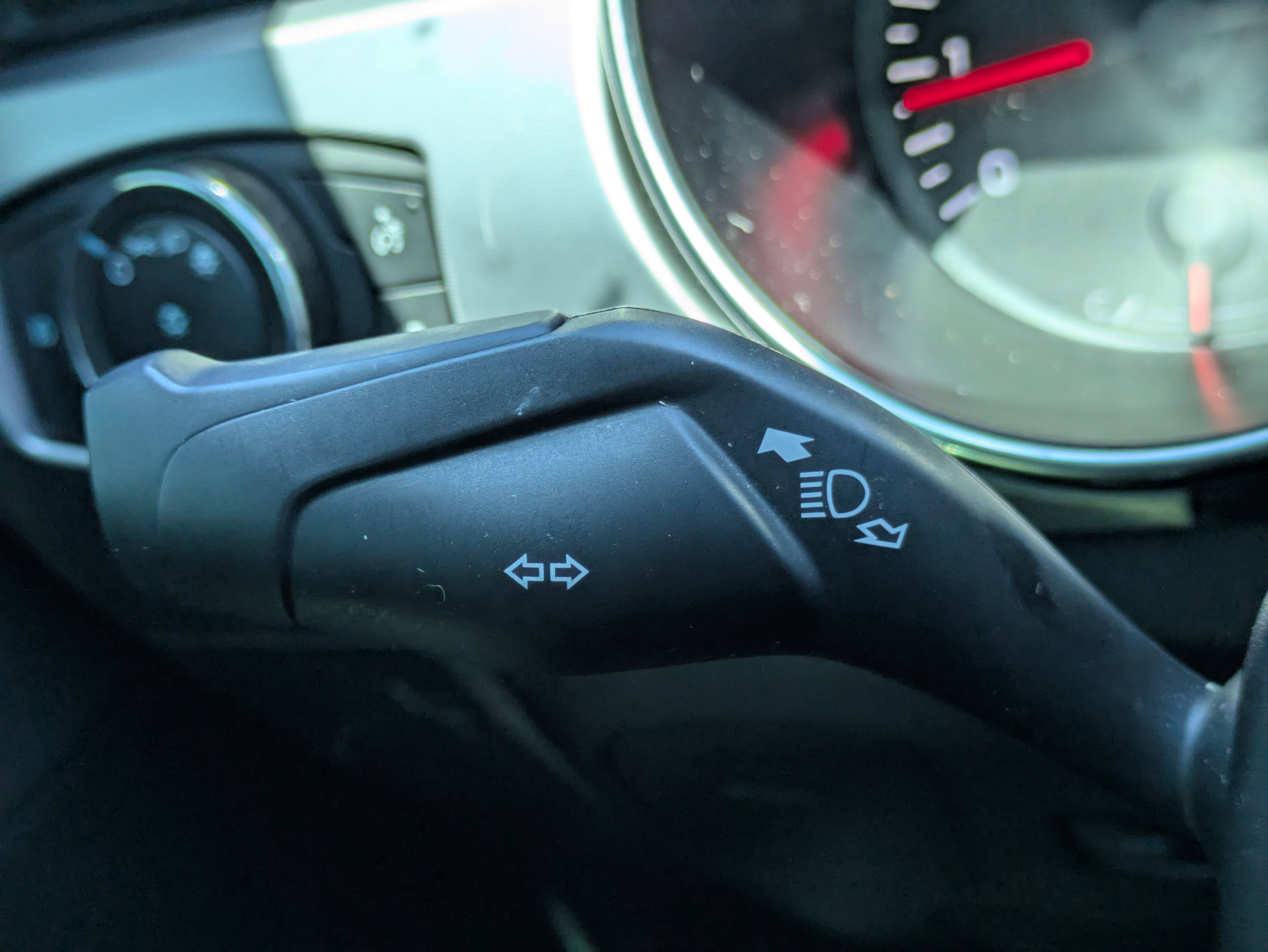 Used 2020 Ford Mustang Premium image 16