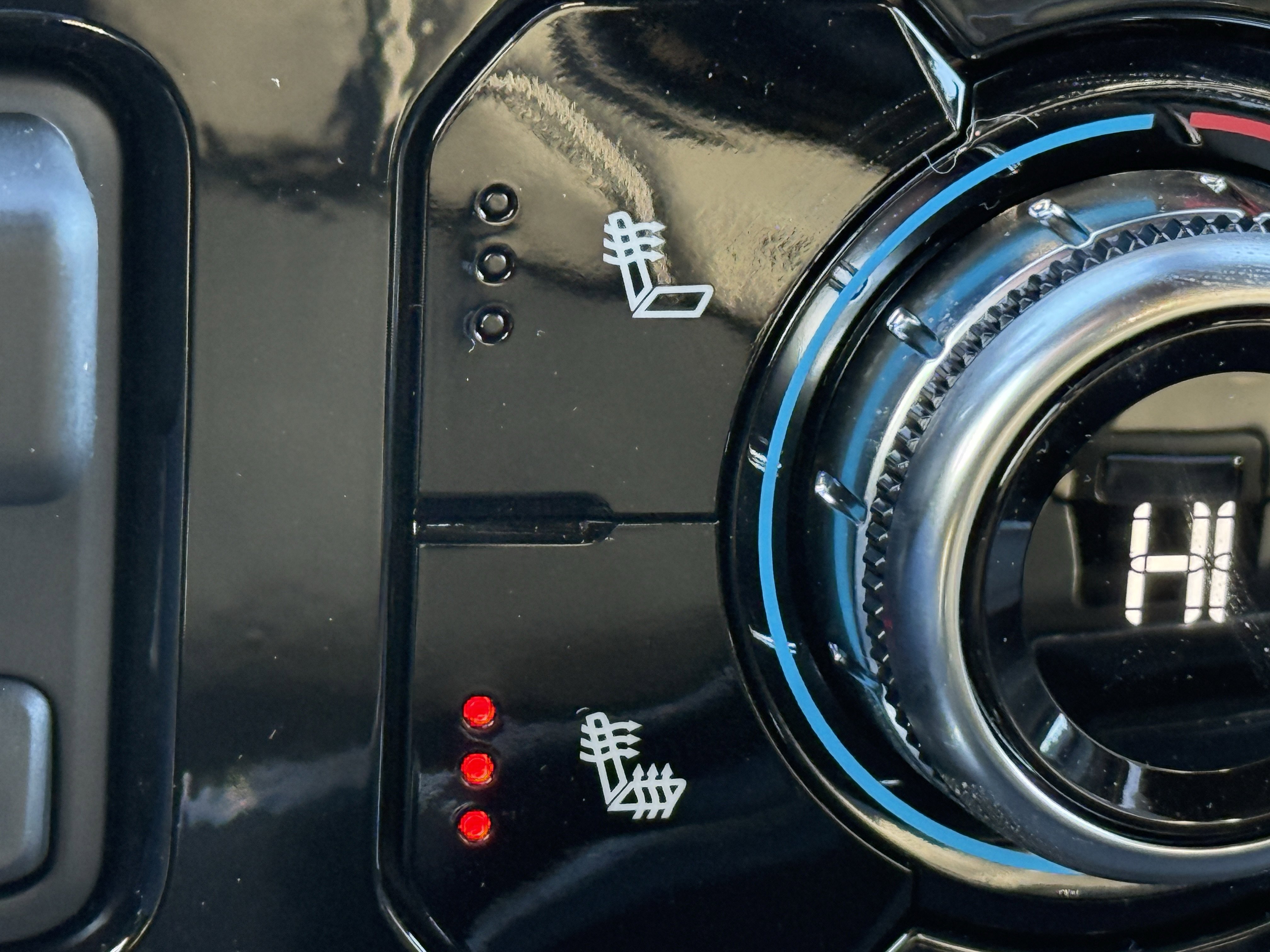 New 2026 GMC Sierra 3500 SLE image 28