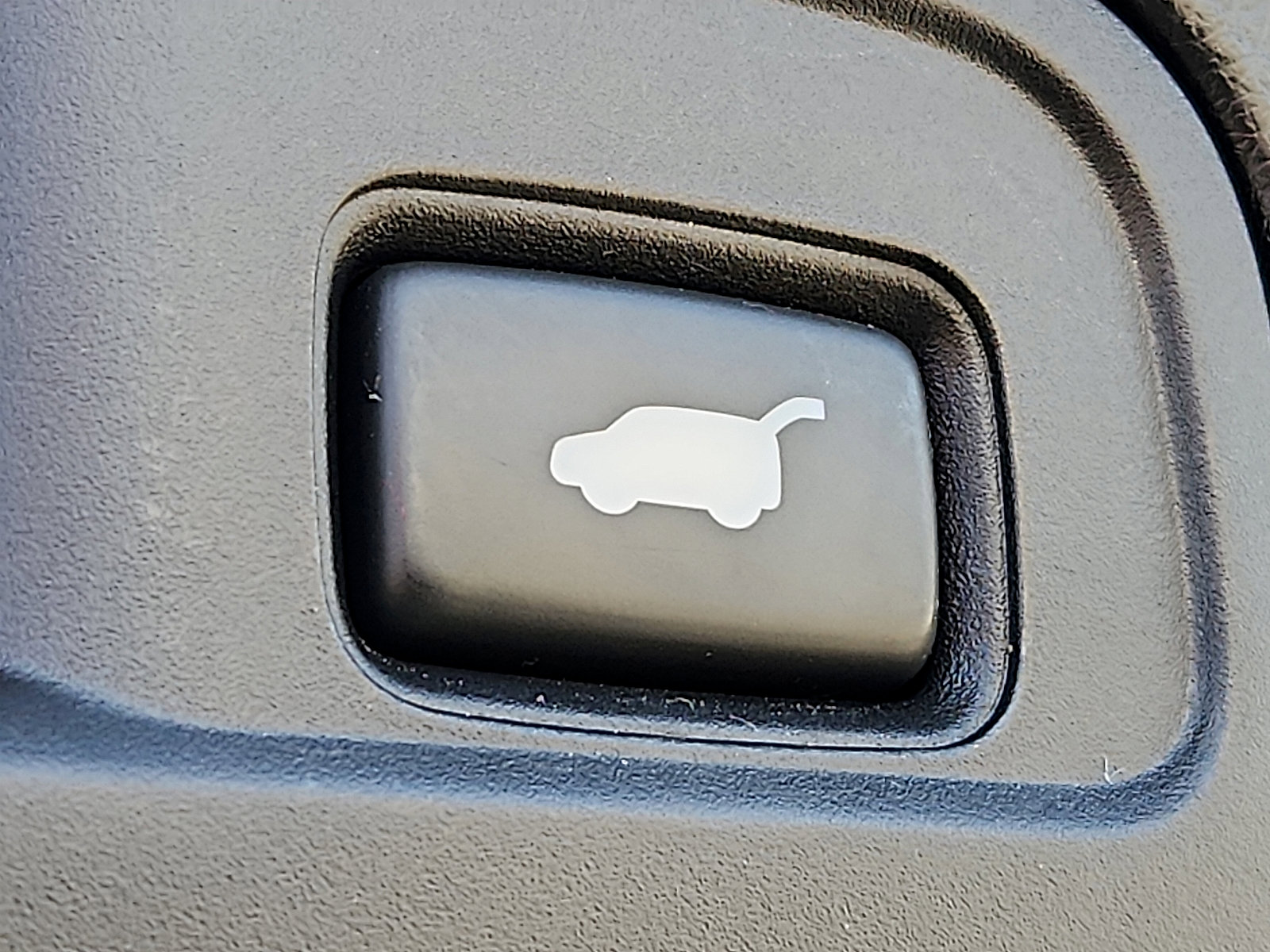 Used 2022 Honda Pilot Special Edition image 31