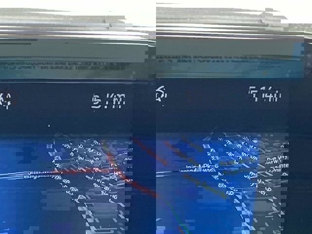 Used 2026 Ford Expedition Max Platinum w/ Platinum Ultimate Package AWD/4WD image 35