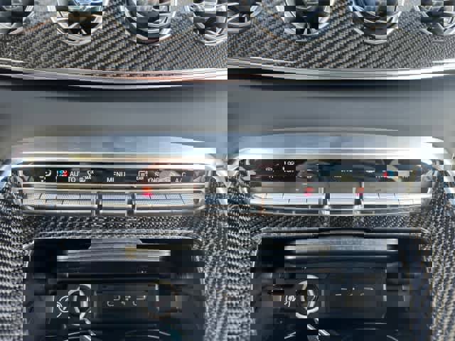 Certified 2024 Mercedes-Benz AMG GT 53 image 18