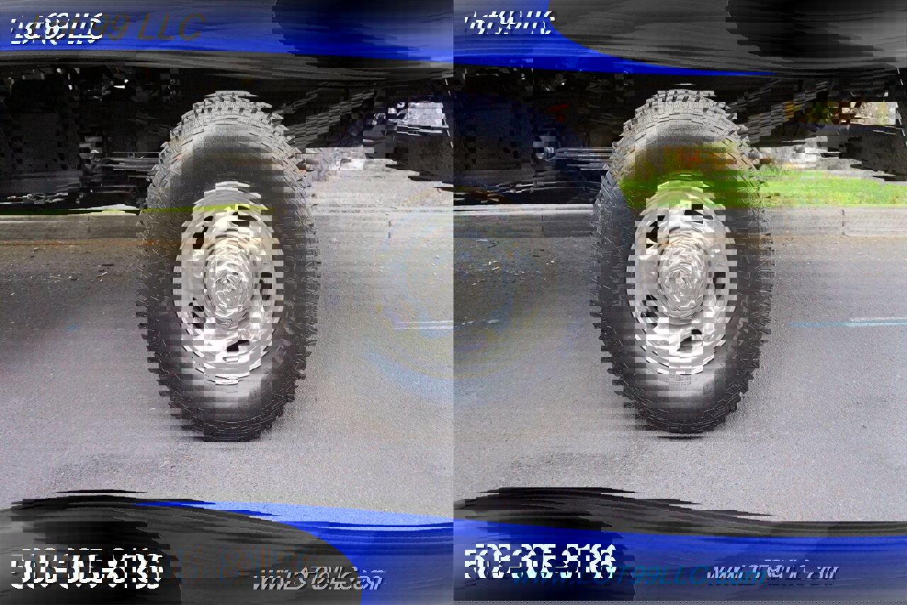 Used 1999 Dodge Ram 2500 Truck 4x4 Quad Cab image 32