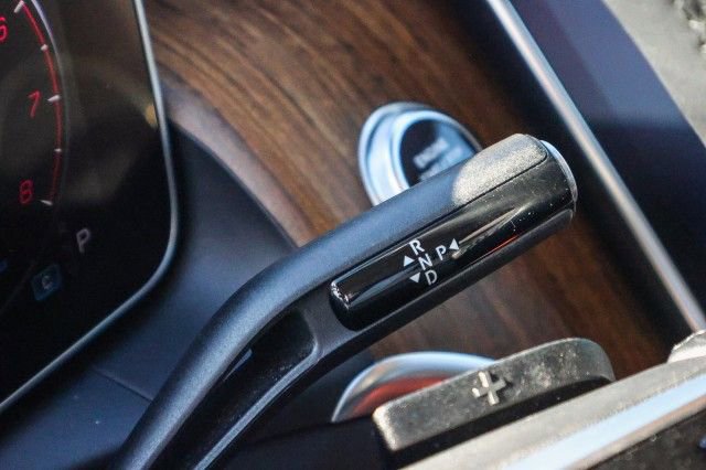 Used 2023 Mercedes-Benz GLC 300 image 19