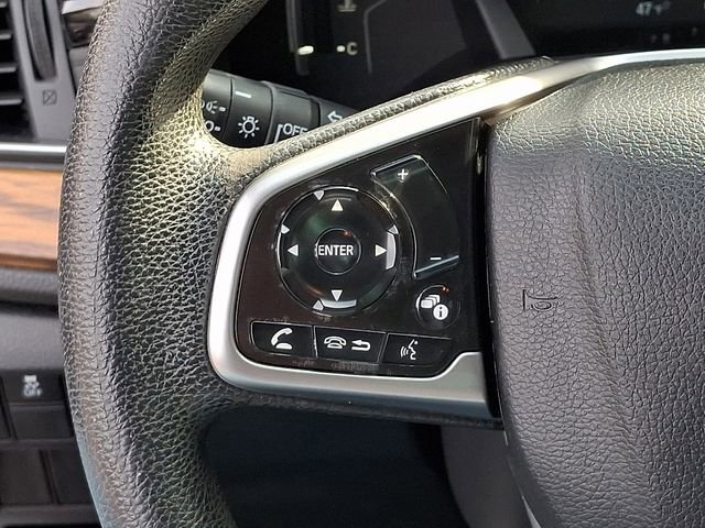 Used 2020 Honda CR-V EX image 28