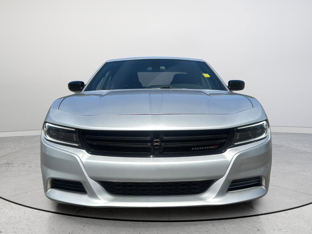 Used 2023 Dodge Charger SXT image 4