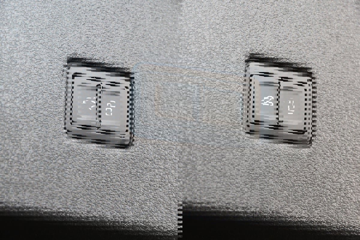 Used 2024 Audi SQ8 Premium Plus image 76