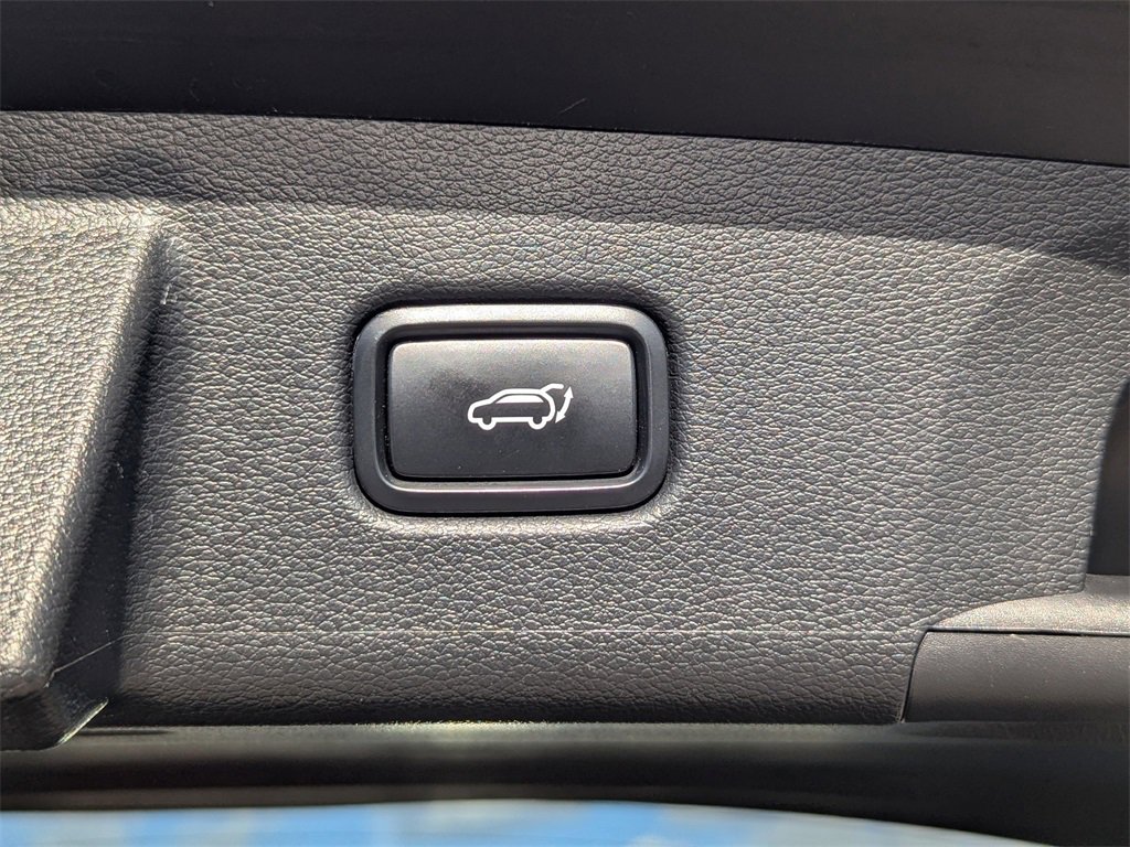 Used 2021 Kia Telluride EX w/ EX Premium Package image 21