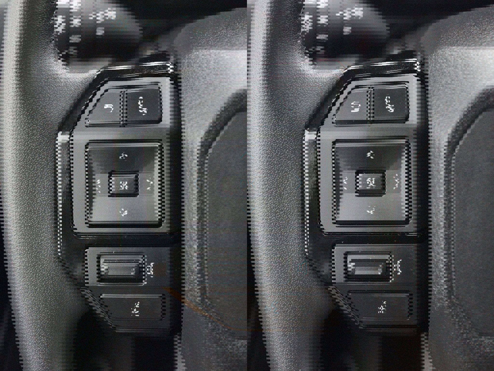 Used 2024 Toyota Land Cruiser 1958 image 9