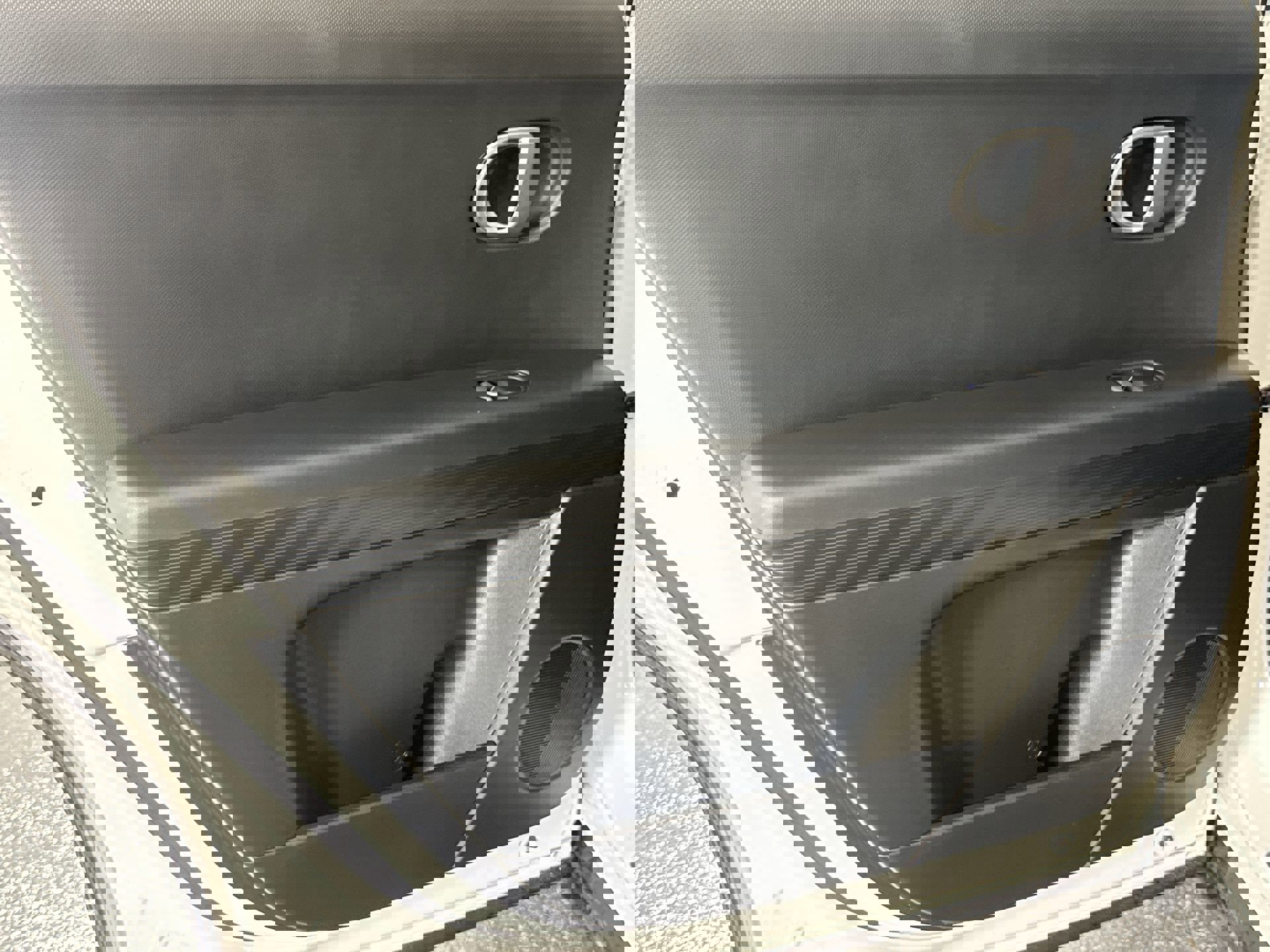 Used 2023 Hyundai Ioniq 5 SE w/ Cargo Package image 34