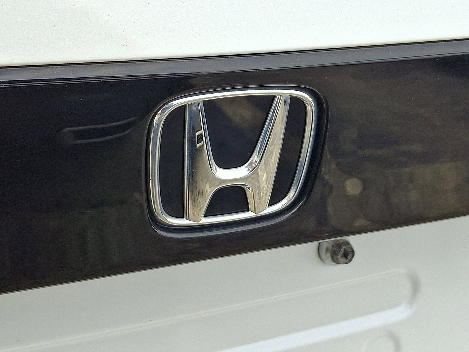 Used 2023 Honda Accord Sport image 4