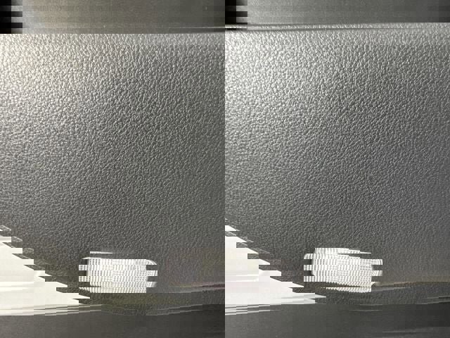 New 2026 Lexus TX 350 AWD image 20