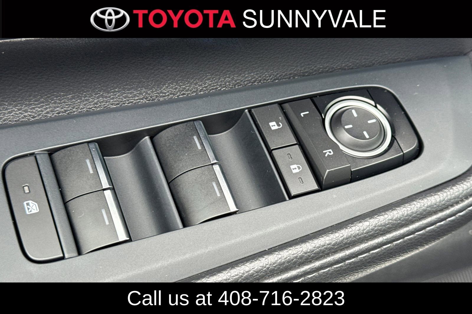 Certified 2025 Toyota Grand Highlander AWD image 18