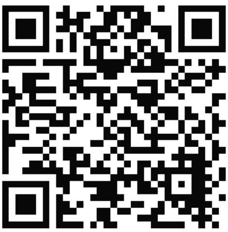 Used 2019 Ford Flex SEL image 2