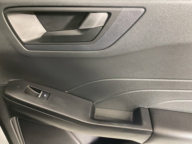 Used 2023 Ford Escape Active w/ Cold Weather Package image 15