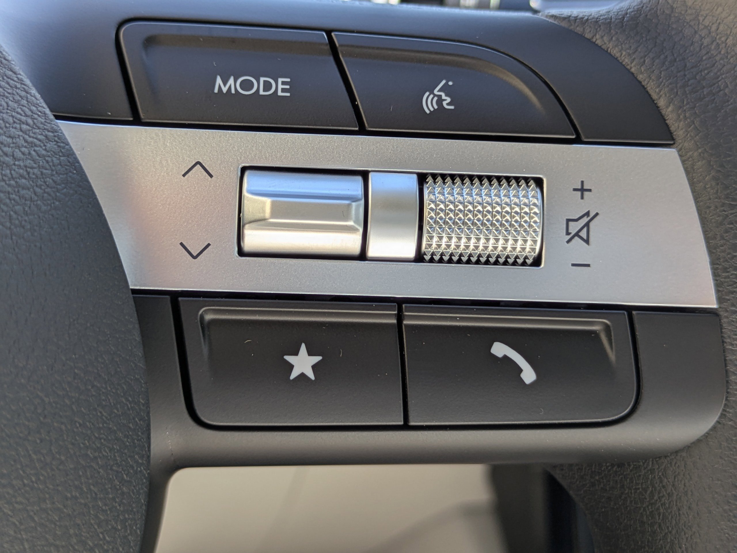 New 2026 Hyundai Tucson SEL image 29