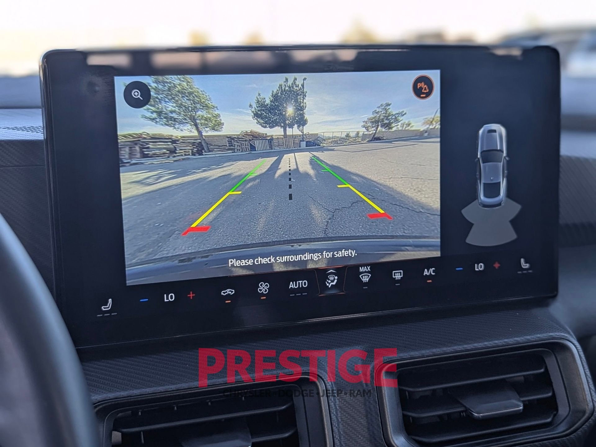 Used 2024 Ford Mustang EcoBoost image 19