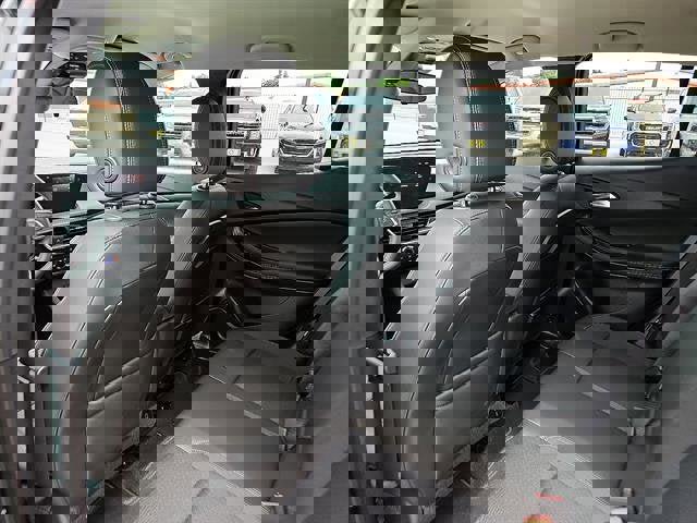 New 2026 Buick Encore GX Preferred w/ Comfort Package image 17