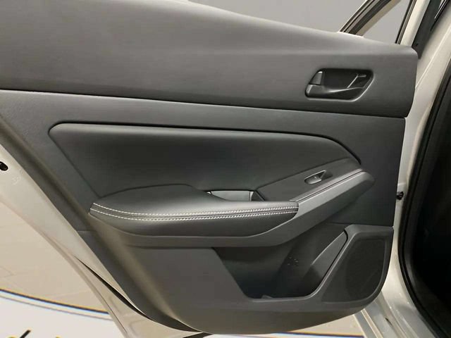 Used 2026 Nissan Altima 2.5 SV AWD/4WD image 58