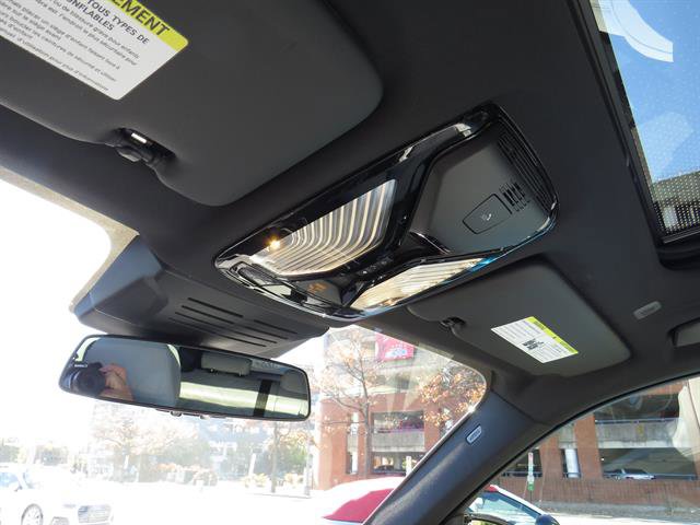 Used 2025 BMW X5 M60i w/ Executive Package image 18