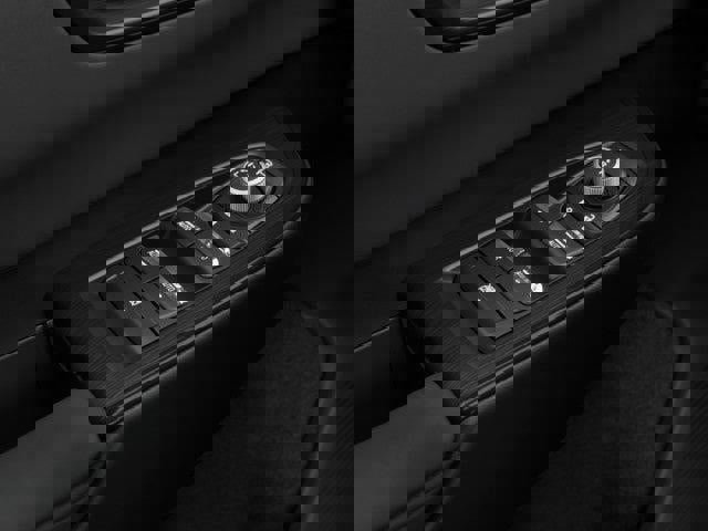 New 2026 Subaru Outback Touring XT image 41