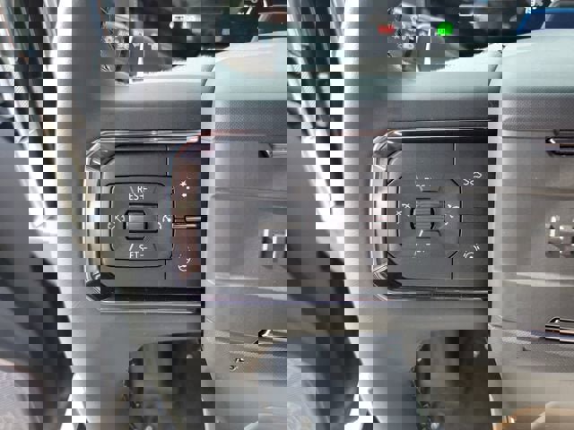 New 2026 GMC Hummer EV 4x4 Crew Cab image 29