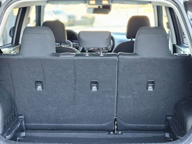 Used 2024 Kia Soul LX w/ Option Group 015 image 28