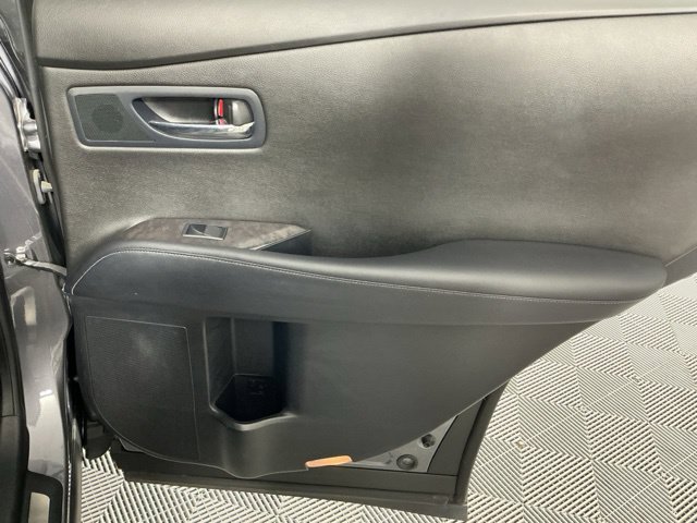 Used 2015 Lexus RX 350 AWD image 11