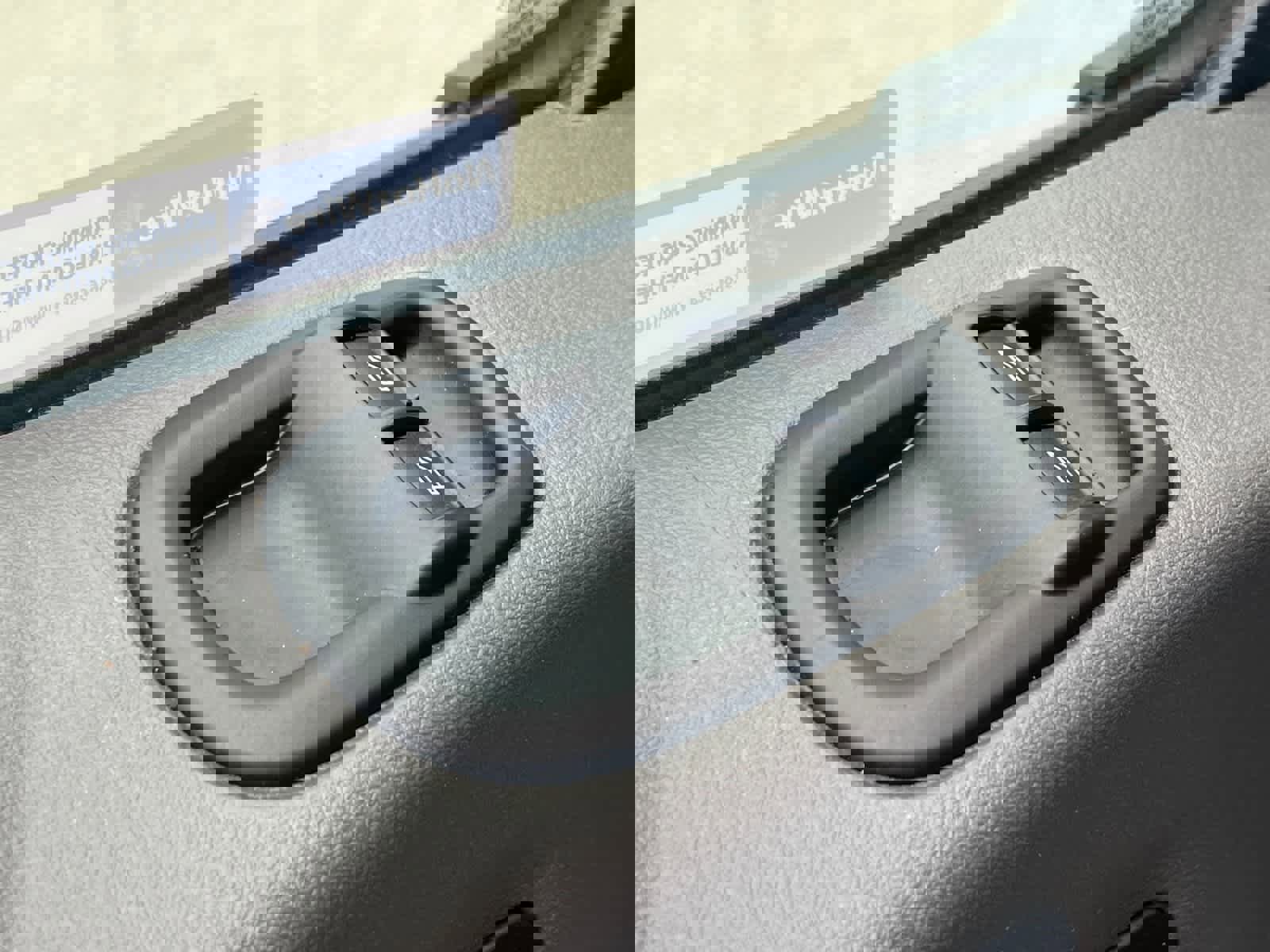 Used 2020 Ford Transit 350 Low Roof image 14