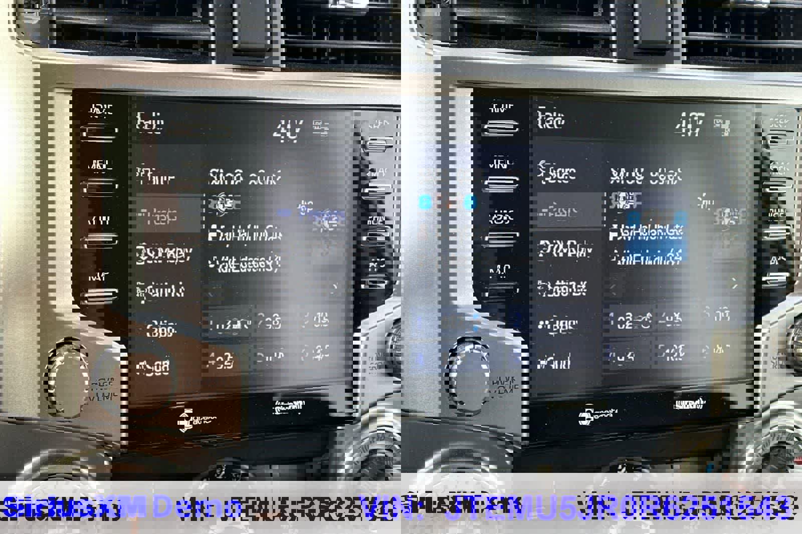 Used 2024 Toyota 4Runner SR5 image 29