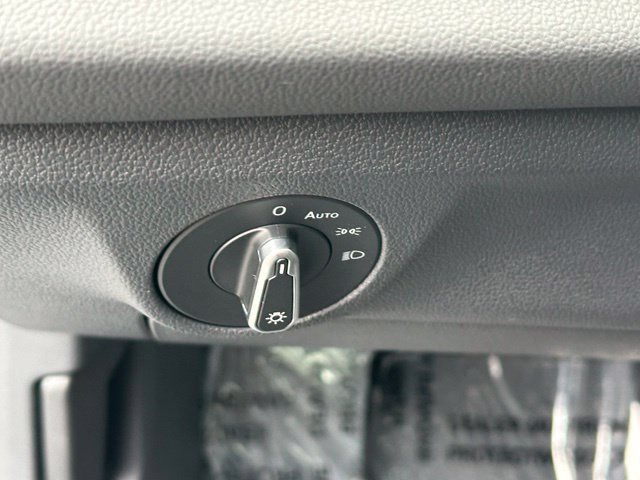 Certified 2026 Volkswagen Jetta S FWD image 23