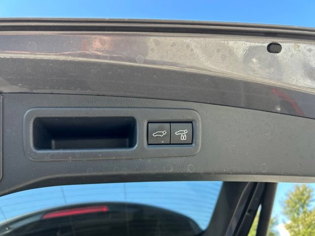 Used 2023 Lexus RX 350 Premium w/ Accessory Package (K3) FWD image 10