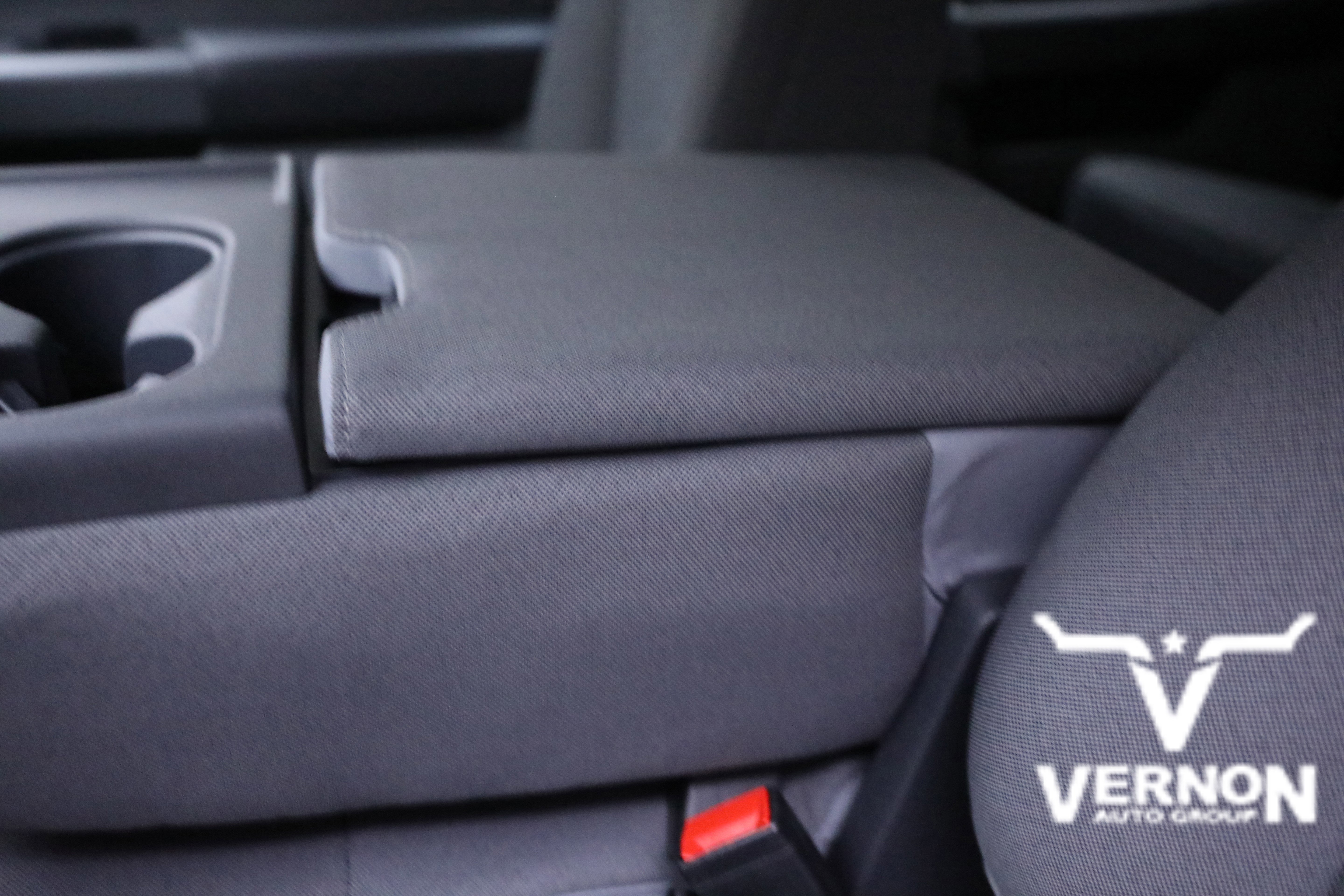 New 2026 Ford F250 XL w/ STX Appearance Package image 15