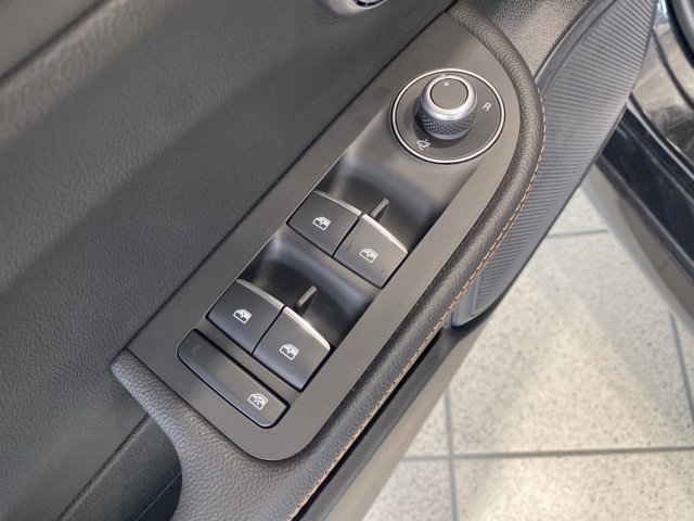 New 2025 Alfa Romeo Giulia AWD w/ Driving Assist Package image 20