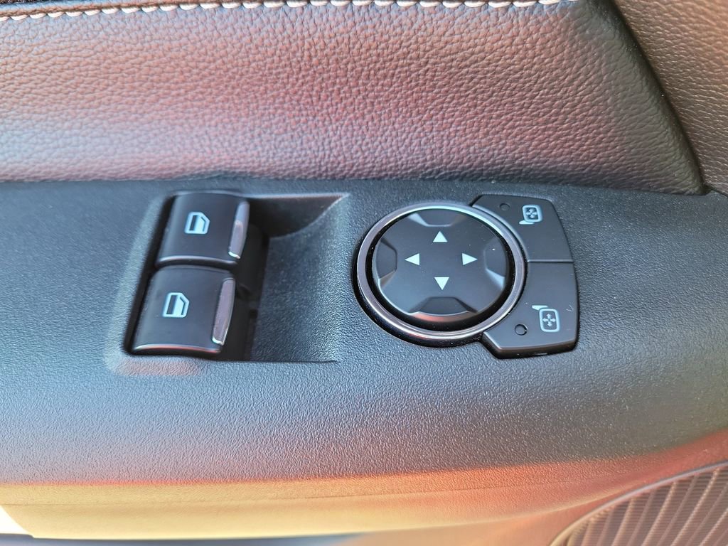 Used 2021 Ford Mustang Coupe w/ Equipment Group 101A image 21