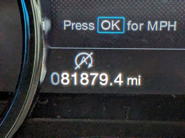 Used 2019 Ford F150 Lariat image 12