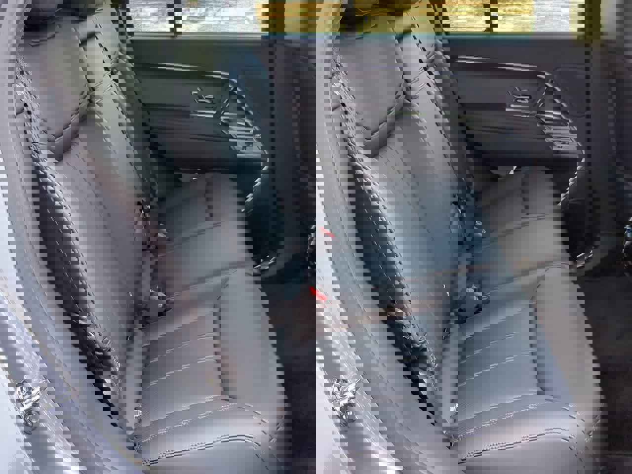 Used 2025 Land Rover Range Rover SE image 22