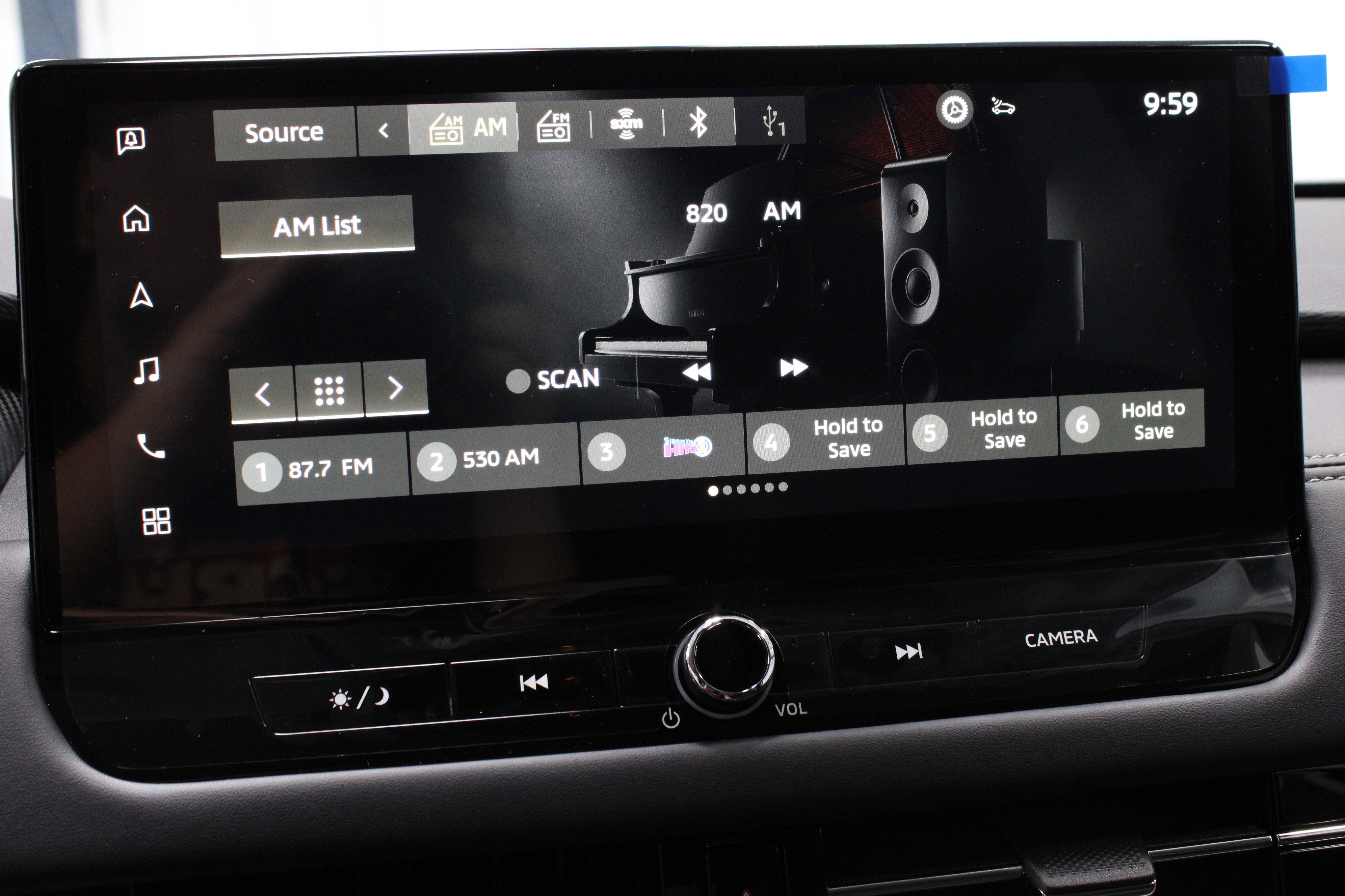 New 2025 Mitsubishi Outlander SE image 20