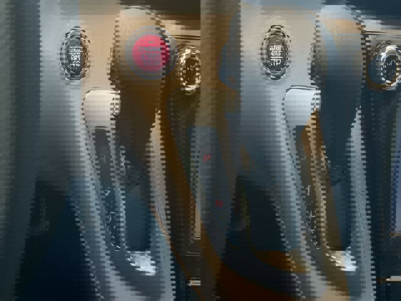 Used 2016 Honda Odyssey EX image 19